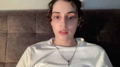 Stia online show from September 17, 1:24 pm