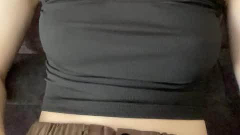 Stia online show from September 23, 4:59 am