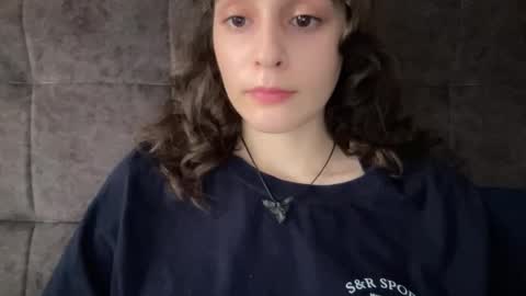 Stia online show from October 20, 5:30 am