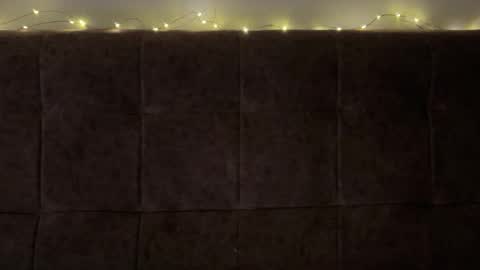 Stia online show from October 21, 6:14 am