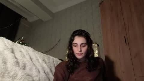 Stia online show from January 10, 2:41 pm