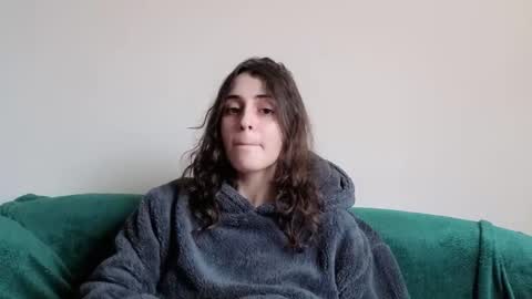 Stia online show from March 6, 12:56 pm