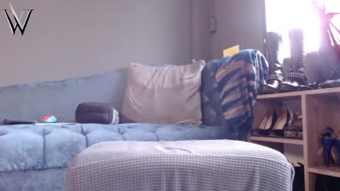 Snapshot of wonders_feet chatting on September 27, 2:16 am Wonder online show from September 27, 2:16 am
