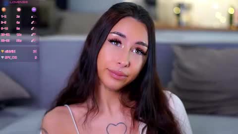 Snapshot of wonthityouback chatting on February 24, 1:20 pm Maria online show from February 24, 1:20 pm