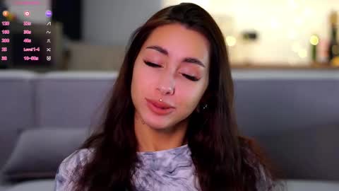 Snapshot of wonthityouback chatting on February 25, 1:32 pm Maria online show from February 25, 1:32 pm