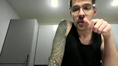 Snapshot of wontsaveyou chatting on June 18, 2:56 am wontsaveyou online show from June 18, 2:56 am