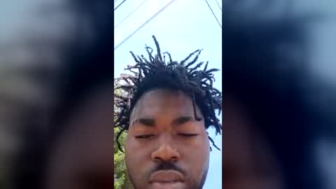 Snapshot of wooback22 chatting on June 23, 7:12 pm wooback22 online show from June 23, 7:12 pm