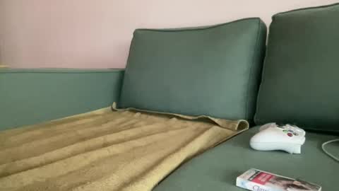 woodburns online show from April 3, 8:56 am