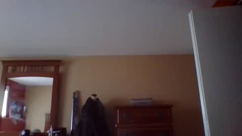 Snapshot of woodeee77 chatting on December 6, 7:56 pm woodeee77 online show from December 6, 7:56 pm