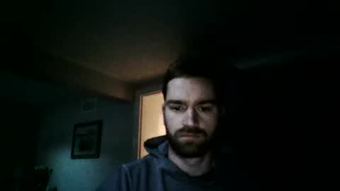 woodeee77 online show from January 18, 9:40 pm