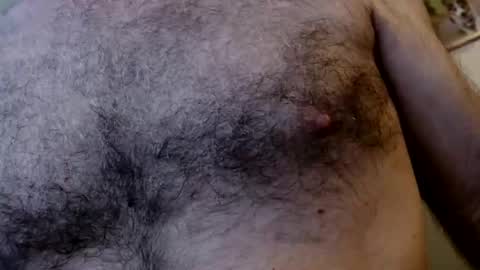 WoodieSays online show from December 16, 4:34 pm