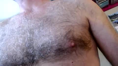 WoodieSays online show from February 14, 9:22 pm