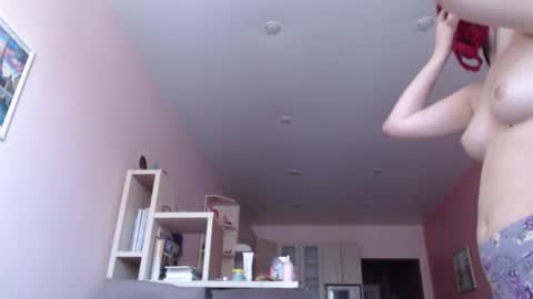 Woodland Peony online show from February 13, 6:09 am