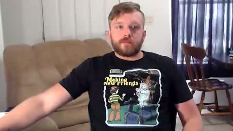 Woodmaster96 online show from April 14, 3:51 pm