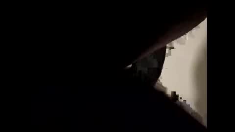 Snapshot of woodpipe69 chatting on December 11, 3:37 pm Woodpipe69 online show from December 11, 3:37 pm