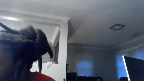 Woodpipe69 online show from December 16, 10:45 pm