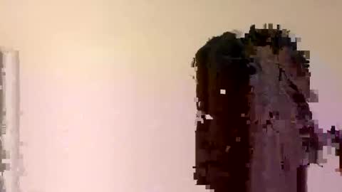 Snapshot of woodpipe69 chatting on January 26, 7:52 pm Woodpipe69 online show from January 26, 7:52 pm