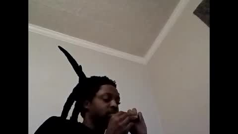 Snapshot of woodpipe69 chatting on March 2, 4:53 pm Woodpipe69 online show from March 2, 4:53 pm