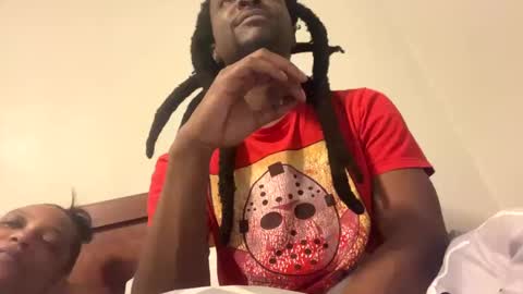 Snapshot of woodpipe69 chatting on March 9, 4:22 pm Woodpipe69 online show from March 9, 4:22 pm