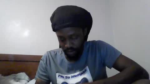 Snapshot of woodpipe69 chatting on September 28, 7:30 pm Woodpipe69 online show from September 28, 7:30 pm