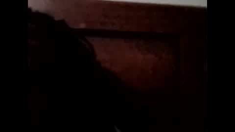 Snapshot of woodpipe69 chatting on September 29, 7:40 pm Woodpipe69 online show from September 29, 7:40 pm