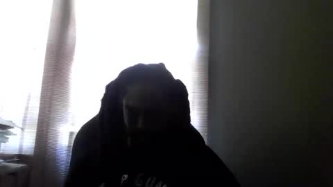 Snapshot of woodpipe69 chatting on October 15, 7:03 pm Woodpipe69 online show from October 15, 7:03 pm