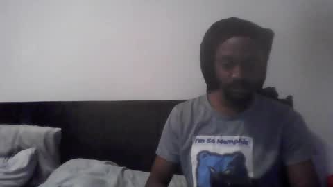 Snapshot of woodpipe69 chatting on November 2, 12:40 pm Woodpipe69 online show from November 2, 12:40 pm