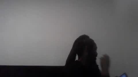 Snapshot of woodpipe69 chatting on November 4, 7:57 pm Woodpipe69 online show from November 4, 7:57 pm