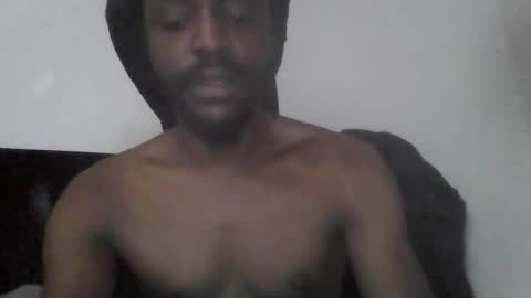 Snapshot of woodpipe69 chatting on November 5, 12:27 pm Woodpipe69 online show from November 5, 12:27 pm