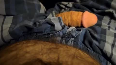 Snapshot of woodsman3tn chatting on May 13, 1:58 am woodsman3tn online show from May 13, 1:58 am