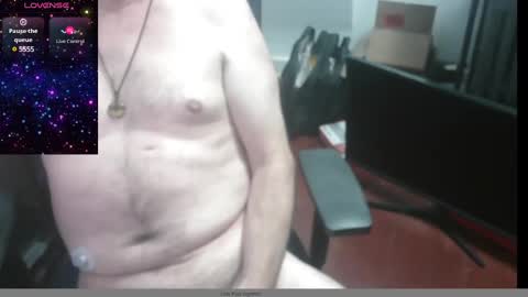 woodworker6473 online show from January 5, 9:36 pm