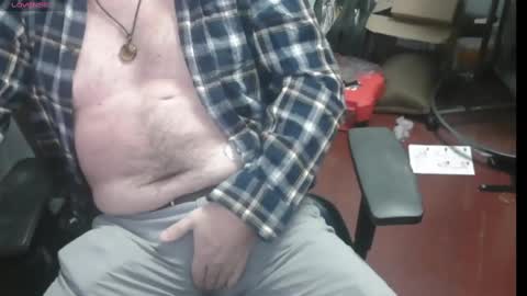 woodworker6473 online show from January 17, 12:20 am