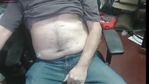 woodworker6473 online show from January 25, 12:27 am