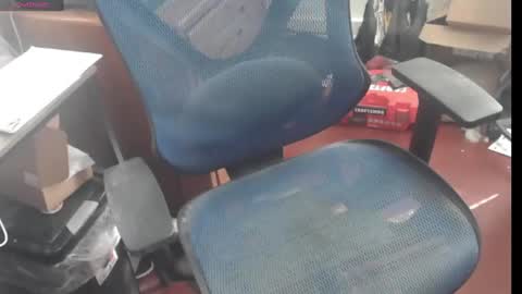 woodworker6473 online show from January 29, 5:13 pm