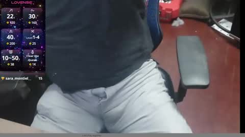 woodworker6473 online show from January 31, 1:01 am