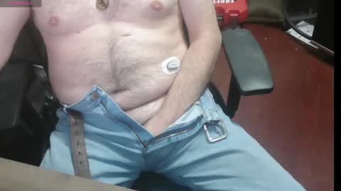 woodworker6473 online show from February 7, 12:09 am