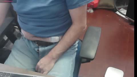 woodworker6473 online show from February 10, 6:35 pm