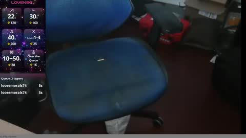 woodworker6473 online show from February 24, 3:55 am