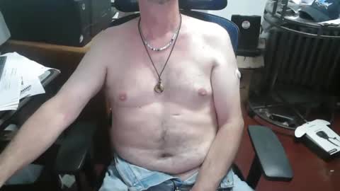 woodworker6473 online show from October 4, 12:41 am