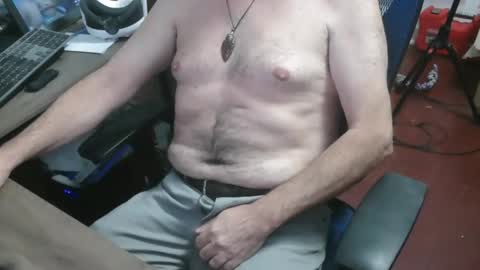 woodworker6473 online show from February 12, 12:38 am