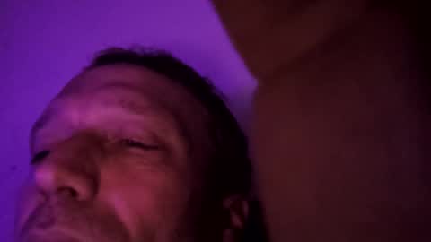 Snapshot of woody52746 chatting on September 30, 8:19 am 1Woody4u online show from September 30, 8:19 am