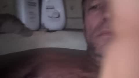Snapshot of woody52746 chatting on October 2, 10:11 am 1Woody4u online show from October 2, 10:11 am