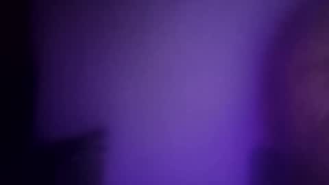 Snapshot of woody52746 chatting on October 9, 8:34 am 1Woody4u online show from October 9, 8:34 am