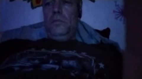 Snapshot of woody52746 chatting on November 23, 11:32 am 1Woody4u online show from November 23, 11:32 am
