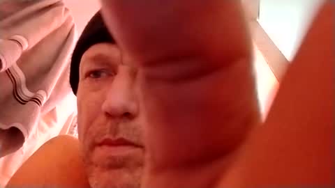 Snapshot of woody52746 chatting on January 7, 9:12 am 1Woody4u online show from January 7, 9:12 am