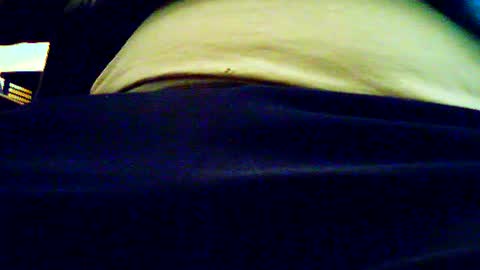 woodyforyou2 online show from June 21, 11:18 pm