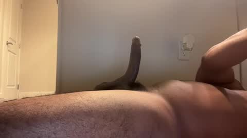 woodyjohnson_1 online show from November 23, 7:41 am