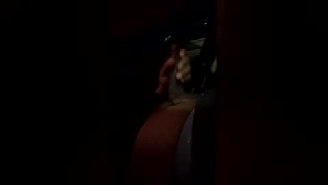 woodyjohnson_1 online show from April 14, 3:45 am