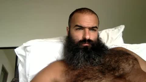 woof_wolf37 online show from September 27, 4:01 pm