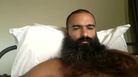 woof_wolf37 online show from October 4, 3:43 pm